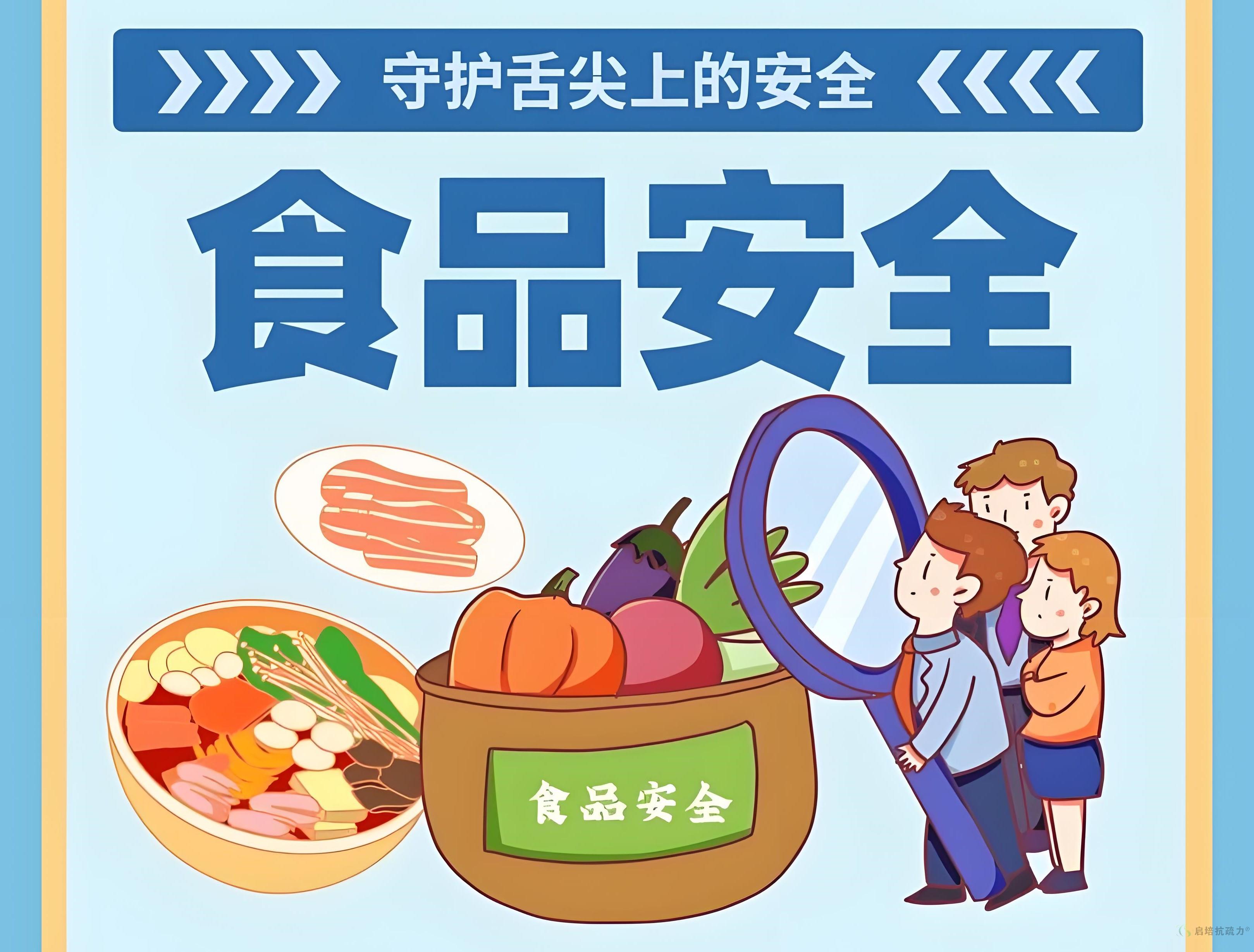 这是标题一